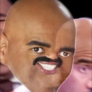 Meet your Posher, Vincent